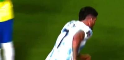 Galatasaray orta sahasını g&uuml;&ccedil;lendirmek istiyor! Atletico Madrid'e o oyuncu i&ccedil;in teklif g&ouml;t&uuml;r&uuml;ld&uuml;...