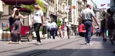 İstanbul'da yaşamanın maliyeti arttı! İşte 4 kişilik bir ailenin gider hesaplaması
