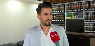 Kiracısını evden &ccedil;ıkarmak isteyen ev sahibi 200 bin TL hava parası teklif etti