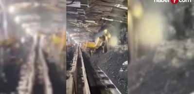 Maden Platformu tepki: Kendi yeraltı zenginliklerimizi araştıramaz hale getirildik!