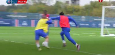 O maddenin aktifleşmesine saatler kaldı! Mbappe'nin cebi dolacak