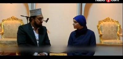 O'Connor &ouml;l&uuml;m tehditleri aldığını s&ouml;yledi iddiası g&uuml;ndeme bomba gibi d&uuml;şt&uuml;! 