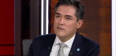 İyi Parti ittifaka girmeyecek mi? Buğra Kavuncu'dan yerel se&ccedil;im a&ccedil;ıklaması