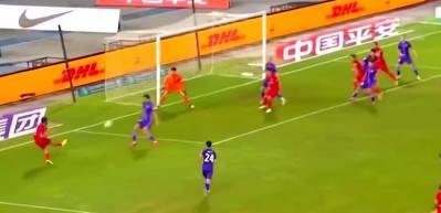 Şenol G&uuml;neş o Arjantinli'ye onay verdi!  onay verdi! S&uuml;per Lig'e geri geliyor...