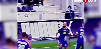 Tete'den resmi a&ccedil;ıklama