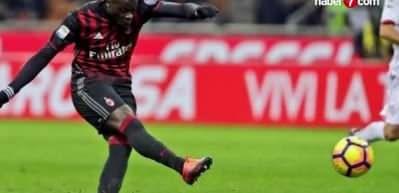 Adana Demirspor'dan flaş transfer!