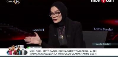 İhra&ccedil; edilen CHP'li eski genel başkan yardımcısı: CHP FET&Ouml;'ye teslim oldu