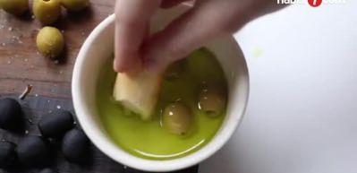 Avrupa'da zeytinyağı krizi: Fiyatlar 4 kat arttı