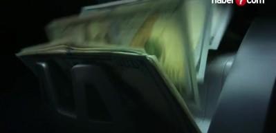 Bakan Bolat: İhracat desteklerimizi daha fazla artıracağız