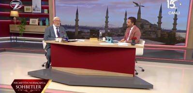 Cennet'&uuml;l Baki'ye ilk defnedilen M&uuml;sl&uuml;man kimdir?