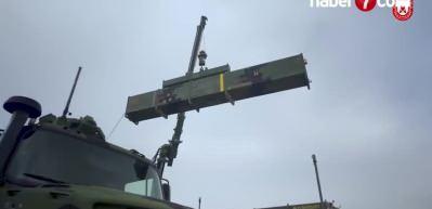 Eray G&uuml;&ccedil;l&uuml;er'den Hisar F&uuml;zesi değerlendirmesi