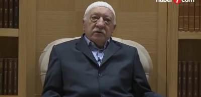 "FET&Ouml; elebaşı G&uuml;len, başka bir &uuml;lkeye ka&ccedil;acak" iddiası
