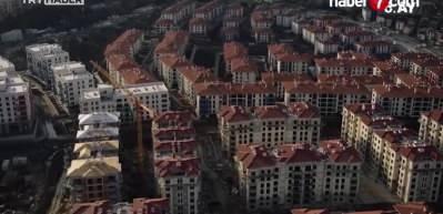 İstanbul i&ccedil;in flaş adım! İl&ccedil;elere vali g&ouml;revlendirildi, DMR sistemi kuruldu...