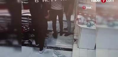 Sağlık Bakanı Koca, 'yeni hazırlığımız var' deyip duyurdu!