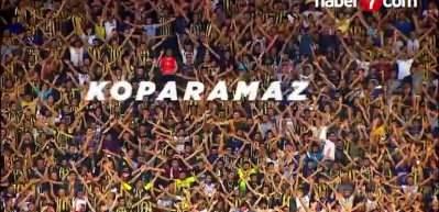 Trendyol S&uuml;per Lig'de 2023-2024 sezonu başlıyor