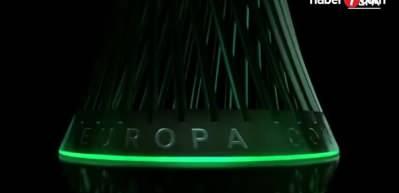 UEFA &Uuml;lke Puanı'nda bir basamak daha y&uuml;kseldik! İşte son durum...