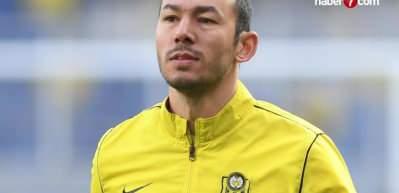 Umut Bulut davayı kazandı! Kayserispor'un &ouml;deyeceği dev rakam