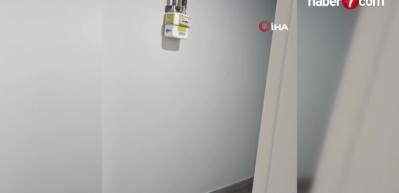Vicdansız anneden skandal s&ouml;zler: &Ccedil;ocuğumu &ouml;ld&uuml;rsem bile hakkımdır