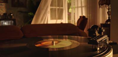 Yeni dizi Dilektaşı' nın konusu nedir, oyuncuları kimlerdir? Dilek Taşı yayın tarihi