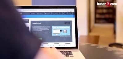 31 internet sitesi i&ccedil;in kapatma talebi bildirildi