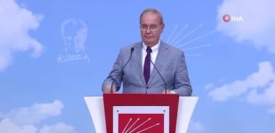 6 d&ouml;nemdir vekil olan &Ouml;ztrak'tan değişim "m&uuml;jdesi": Genel se&ccedil;im aşama, yerel se&ccedil;im sonu&ccedil;muş