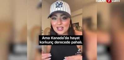 Batılılar isyanda: Gelir artmıyor, hayat pahalılığı cep yakıyor