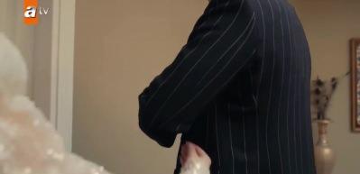 Ateş Kuşları 2. sezon fragmanı yayınlandı mı? Ateş Kuşları 2. sezon tanımı izle! 