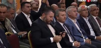 Bakan Kacır: Acil destek kredisi başlattık