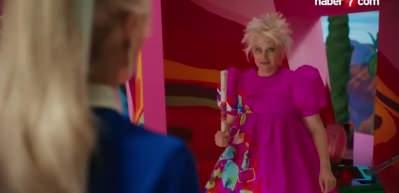 Barbie filminin yasaklandığı &uuml;lke sayısı 4'e ulaştı