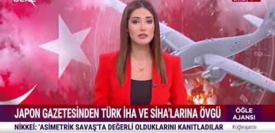 Bayraktar kardeşlerden iddialı a&ccedil;ıklama: D&uuml;nya g&uuml;&ccedil;lerini rahatsız olacak