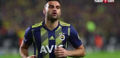 Beşiktaş ile Başakşehir arasında takas pazarlığı!