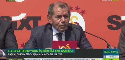 Dursun &Ouml;zbek'ten flaş a&ccedil;ıklama: Neden hala FET&Ouml;'n&uuml;n değirmenine su taşıyorsunuz!