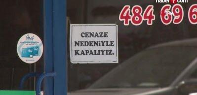 G&ouml;lete d&uuml;şen k&uuml;&ccedil;&uuml;k kızını kurtarmak isteyen baba da boğuldu