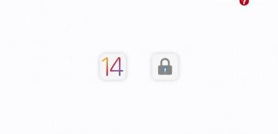 Hırsızlar Apple Airtag ile araba &ccedil;aldılar!