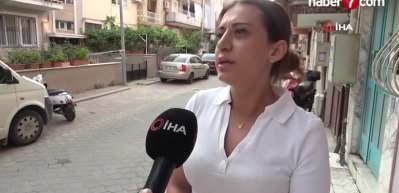 Kredi notu iyi olmayan bu evi kiralayamıyor