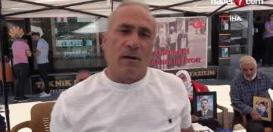 Muş'ta evlat n&ouml;betine bir aile daha katıldı