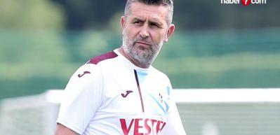Nenad Bjelica: Yıldız isim Galatasaray ma&ccedil;ında olmayacak