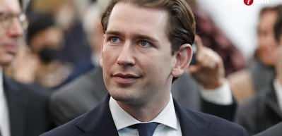 Sebastian Kurz, yalan beyan gerek&ccedil;esiyle yargılanacak