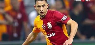S&uuml;per Lig ekibi, Morutan'la her konuda anlaştı!