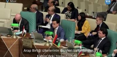 Suriye'den hadsiz &ccedil;ıkış!