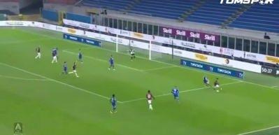 Suudi Arabistan Ligi ekiplerinden Al Ahli, Merih Demiral'dan sonra bir milli yıldız i&ccedil;in daha devrede