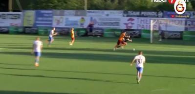 Zaniolo'da sıcak transfer gelişmesi!