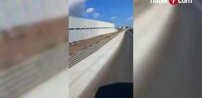 AFAD'dan olası afetlere hazırlık! Stoklar g&ouml;r&uuml;nt&uuml;lendi