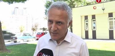 Ara&ccedil; alacaklar dikkat, yeni yasak geliyor! 'Aslında fiyatları artırıyor'