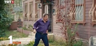 Benim G&uuml;zel Ailem'in fragmanı yayınlandı! İşte Benim G&uuml;zel Ailem'in 9. b&ouml;l&uuml;m fragmanı