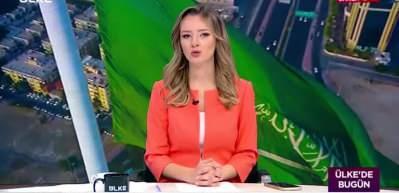 Bir a&ccedil;ık m&uuml;ze; tarihi Cidde!