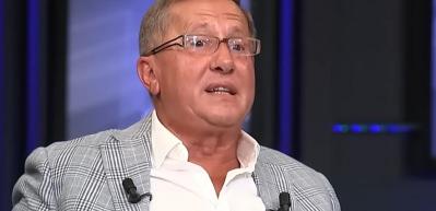 Darmadağın olan 6&rsquo;lı masadan bir itiraf daha: İyi Parti&rsquo;nin hi&ccedil;bir &ouml;zelliği kalmadı!