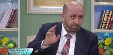 Doğuma girmeden &ouml;nce hangi dualar okunmalı? Kolay doğumun manevi re&ccedil;eteleri