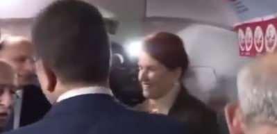Ekrem İmamoğlu ka&ccedil; metro yaptı ? İstanbul nimet nimet