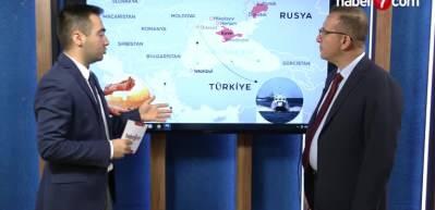 D&uuml;nyanın beklediği haberde d&uuml;ğ&uuml;m&uuml; Erdoğan &ccedil;&ouml;zecek